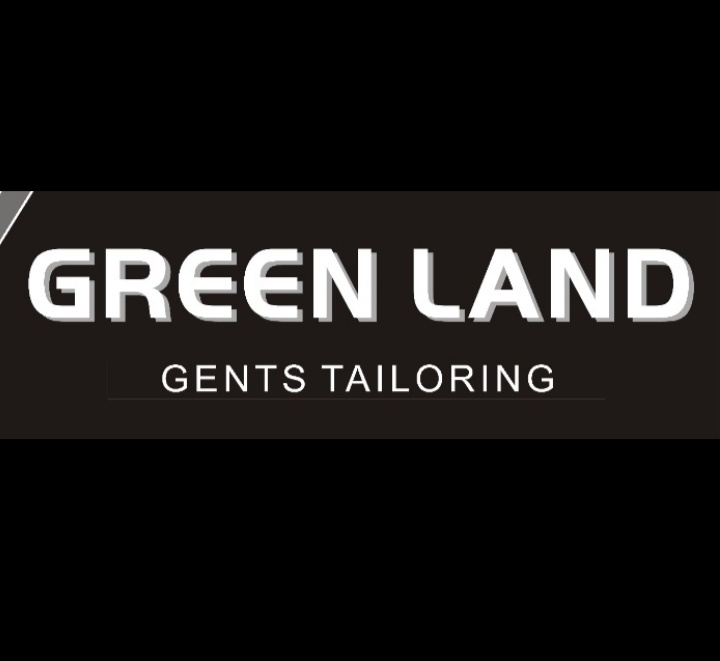 GREEN LAND TAILORING PATTAMBI