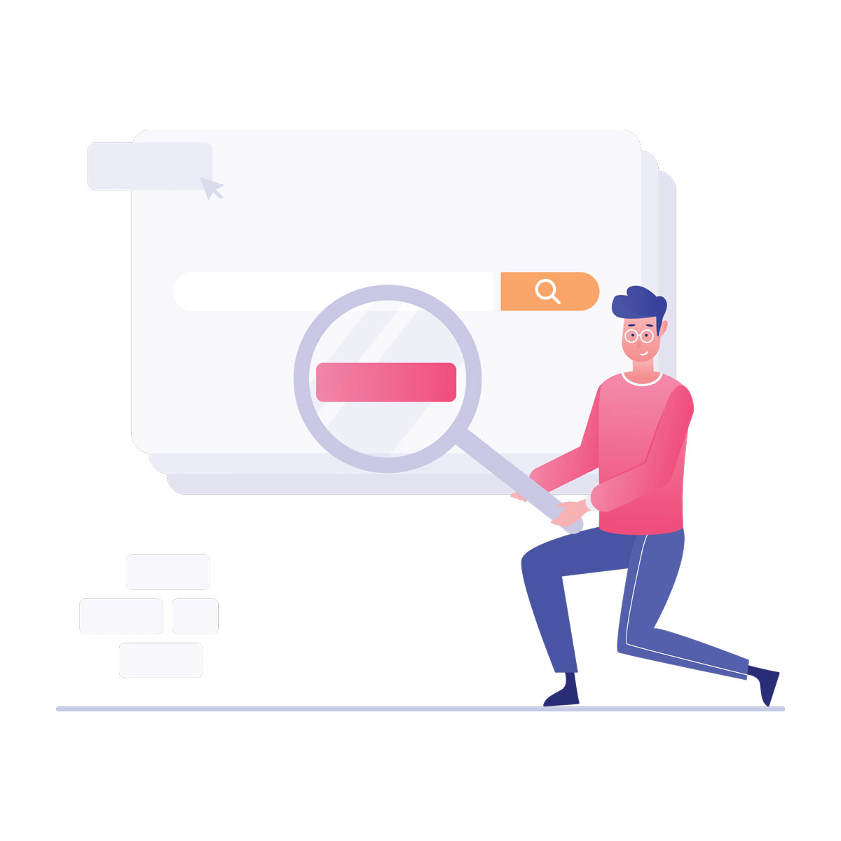 GREEN LAND TAILORING PATTAMBI